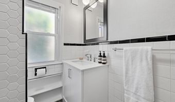 1005 Comstock St, Asbury Park, NJ 07712