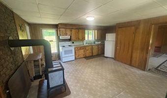 3491 County Rd, Albany, VT 05875