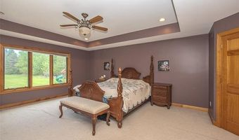7893 Lantern Dr, Almont Twp., MI 48003