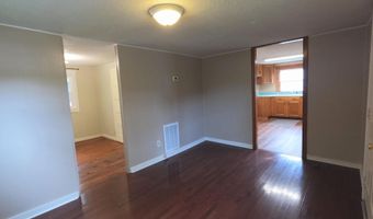 9 Sharp Rd, Athens, TN 37303