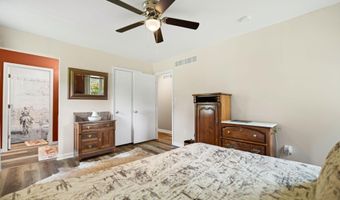 315 Hieronymus Loop, Beattyville, KY 41311
