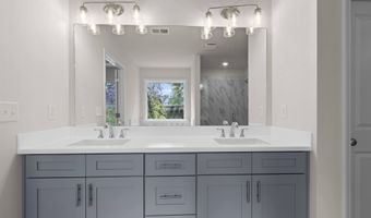 2965 Jefferson, Austell, GA 30106