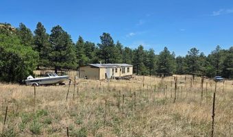 17775 County Road 51, Boncarbo, CO 81024