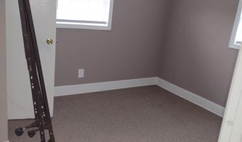 1113 New Rosedale Rd NE, Armuchee, GA 30105