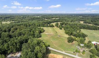 3860 Old Scottsville Rd, Alvaton, KY 42122