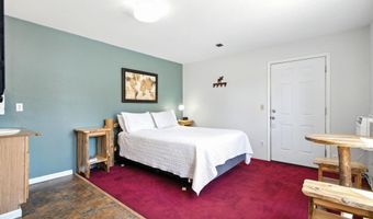 6506 Main St, Bonners Ferry, ID 83805