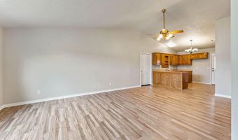 144 Riverview Dr, Anderson, MO 64831