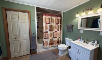 664 Frenchville Rd, Ashland, ME 04732