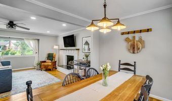 3804 LAKOTA Rd, Alexandria, VA 22303