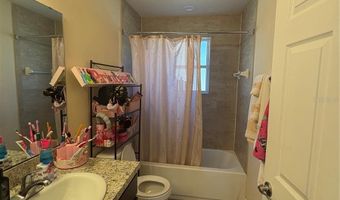 13002 SW 174TH St, Archer, FL 32618