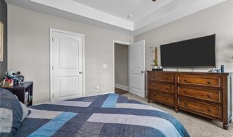 500 Legacy Lakes Way, Aberdeen, NC 28315