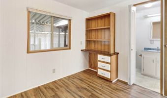 1200 Lincoln St, Bellingham, WA 98229