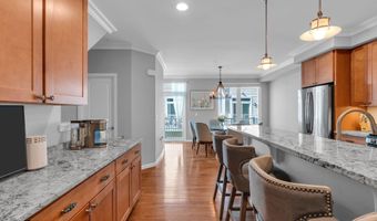 803 Kingsley St 2, Asbury Park, NJ 07712