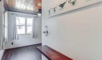 224 Querens Ave, Biloxi, MS 39530