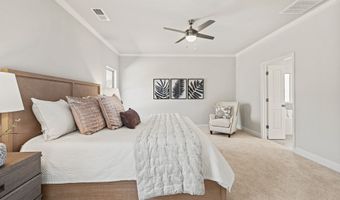 365 Greenview, Homer, GA 30547