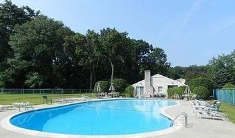59 Corey Colonial 59, Agawam, MA 01001