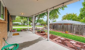 9300 W 53rd Pl, Arvada, CO 80002