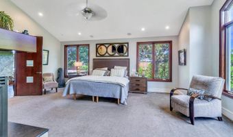 276 S 600 E, Alpine, UT 84004