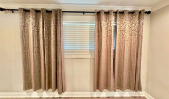 40855 Quinley Ln, Bay Minette, AL 36507