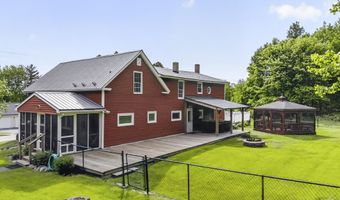 241 E Hardscrabble Rd, Auburn, ME 04210