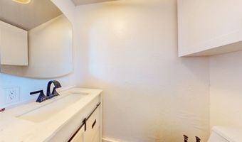 91-652 Kilaha St A4, Ewa Beach, HI 96706