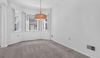 20 Valley Stream Pl, Barnegat, NJ 08005