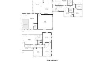 5 Driver Clb, Cody, WY 82414