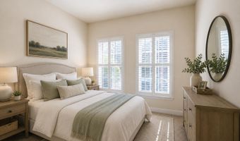 1439 OVERLOOK Way, Bel Air, MD 21014