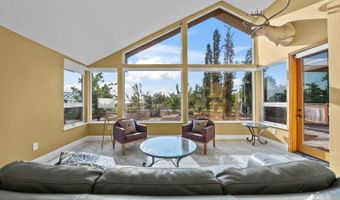 3430 Southbluff Cir, Anchorage, AK 99515