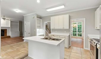 3274 Eagle Watch, Woodstock, GA 30189