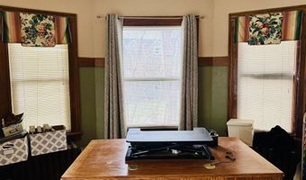 701 MAPLE St, Atlantic, IA 50022