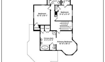 247 Oaklawn Ave, Cranston, RI 02920