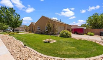 3467 W 1675 N, Cedar City, UT 84721