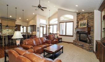 15117 S 2990 W, Bluffdale, UT 84065