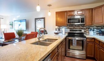 777 S Kihei Rd 117C, Kihei, HI 96753