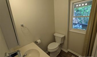 25 5 Woodrow Ave, Asheville, NC 28801