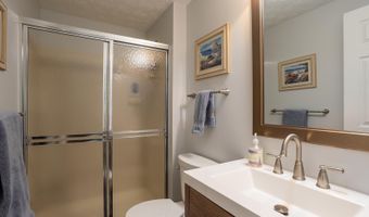 563 BAY DALE Ct, Arnold, MD 21012