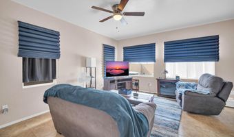 12022 W BELMONT Dr W, Avondale, AZ 85323