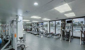 10185 Collins Ave 1503, Bal Harbour, FL 33154