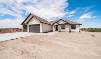 172 W 275 N, Blackfoot, ID 83221