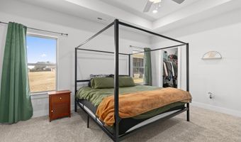 12592 Whitcomb Cir, Athens, AL 35613