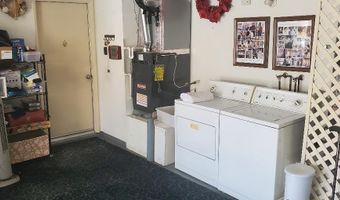 1313 Green Island St, Banning, CA 92220