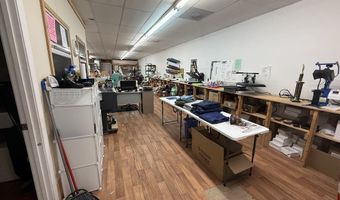 108 E Main St, Baldwyn, MS 38824