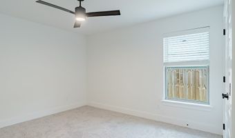 221 Palm St, Bentonville, AR 72713