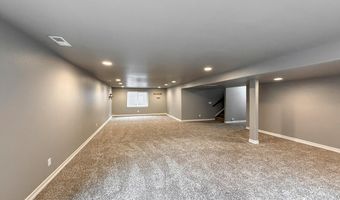 1334 Means Ln, Berthoud, CO 80513