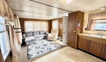 836 Forest Park Ave, Middletown, RI 02842