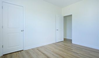3168 Fox Glow Trl, Asheboro, NC 27205