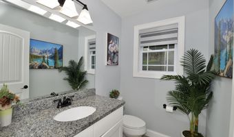 79 New Boston Rd, Bedford, NH 03110