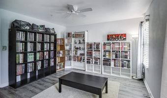 306 CANTERBURY Rd 306-O, Bel Air, MD 21014