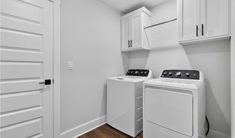 3000 SW Setting Sun Dr, Bentonville, AR 72713